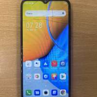 TECNO Spark 8P 4/128GB (KG7N) Duos