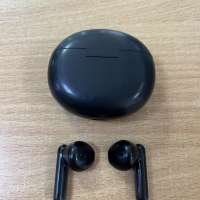 Itel Earbuds T1 Neo