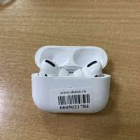 Реплика Apple AirPods Pro