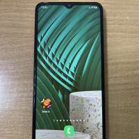 Samsung Galaxy A04s 4/64GB (A047F) Duos