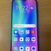 Honor 10 Lite 3/64GB (HRY-LX1) Duos