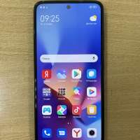 Xiaomi Redmi Note 10 4/64GB (M2101K7AG) Duos