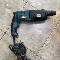 Makita HR2470