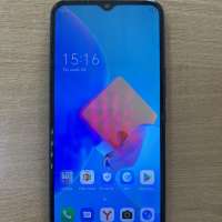 TECNO Spark Go 2022 2/32GB (KG5m) Duos