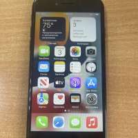 Apple iPhone 7 128GB