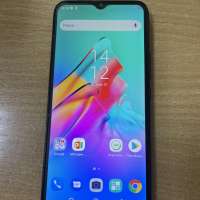 Infinix Hot 10 Lite 2/32GB (X657B) Duos