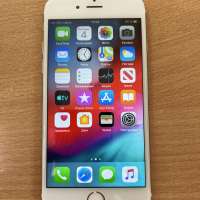 Apple iPhone 6 16GB