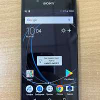 Sony Xperia L1 (G3312) Duos