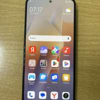 Xiaomi Redmi Note 12 6/128GB (23021RAA2Y) Duos