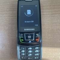 Samsung D880 Duos