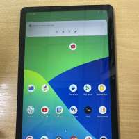 Realme Pad 128GB (RMP2103) (без SIM)