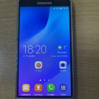 Samsung Galaxy J3 2016 (J320F) Duos