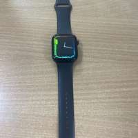 SmartWatch 7 LY736(D) с СЗУ