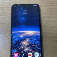 Samsung Galaxy A10 2019 2/32GB (A105F) Duos