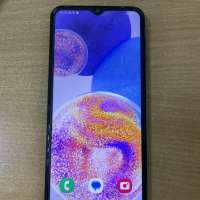 Samsung Galaxy A23 4/64GB (A235F) Duos