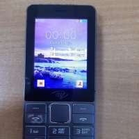 Itel IT5630 Duos