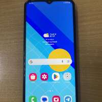 Samsung Galaxy A23 4/64GB (A235F) Duos