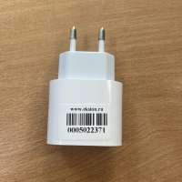 Реплика Apple A2347