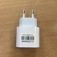 Реплика Apple A2347