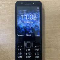 Nokia 230 (RM-1172) Duos