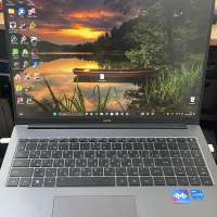 Honor MagicBook X 16 (BRN-F58)