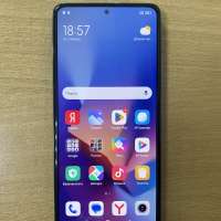 Xiaomi Redmi Note 10 Pro 8/128GB (M2101K6G) Duos