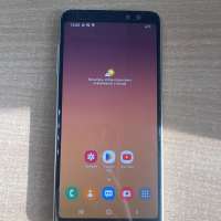 Samsung Galaxy A8 4/32GB (A530F) Duos