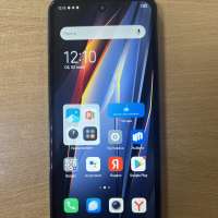 TECNO Pova Neo 2 6/128GB (LG6n) Duos