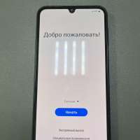 Samsung Galaxy A24 4/128GB (A245F) Duos