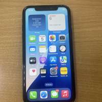 Apple iPhone XR 64GB