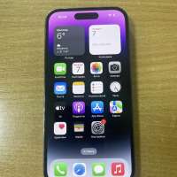 Apple iPhone 14 Pro 256GB