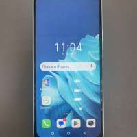 Itel Vision 3 3/64GB (S661LPN) Duos