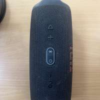 JBL Charge 5