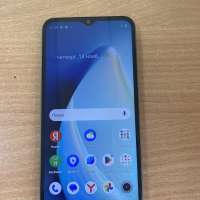 Realme C33 3/32GB (RMX3624) Duos