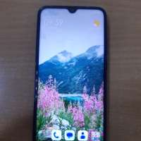 Xiaomi Redmi Note 8 2021 4/64GB (M1908C3JGG) Duos