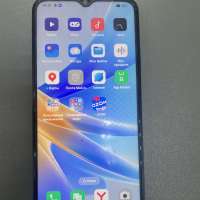 OPPO A17k 3/64GB (CPH2471) Duos