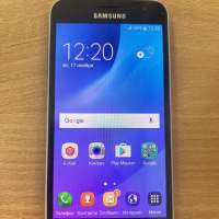 Samsung Galaxy J3 2016 (J320F) Duos