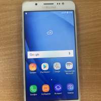 Samsung Galaxy J5 2017 2/16GB (J530FM) Duos