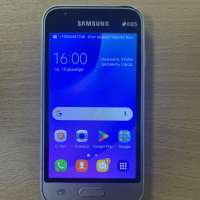 Samsung Galaxy J1 Mini (J105H) Duos