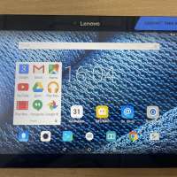 Lenovo Tab 2 16GB (TB2-X30L) (с SIM)