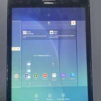 Samsung Galaxy Tab A 8.0 16GB (SM-T355) (c SIM)