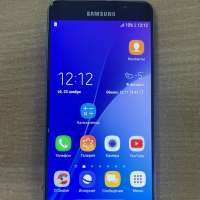 Samsung Galaxy A5 2016 2/16GB (A510F) Duos