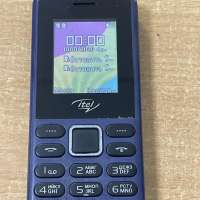 Itel IT2163R Duos