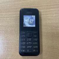 Nokia 105 (RM-1133) Duos