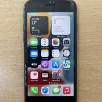 Apple iPhone 8 64GB