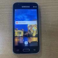 Samsung Galaxy J1 Mini Prime 2016 (J106F) Duos