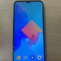 TECNO Spark Go 2022 2/32GB (KG5m) Duos