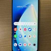 Realme Note 50 4/128GB (RMX3834) Duos