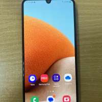 Samsung Galaxy A32 4/128GB (A325F) Duos