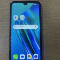 Itel A48 (L6006) Duos